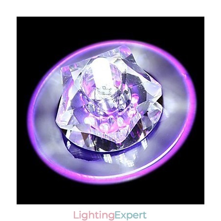 Modern Contemporary Crystal Chrome Crystal Flush Mount Modern Contemporary Crystal Chrome Crystal Flush Mount