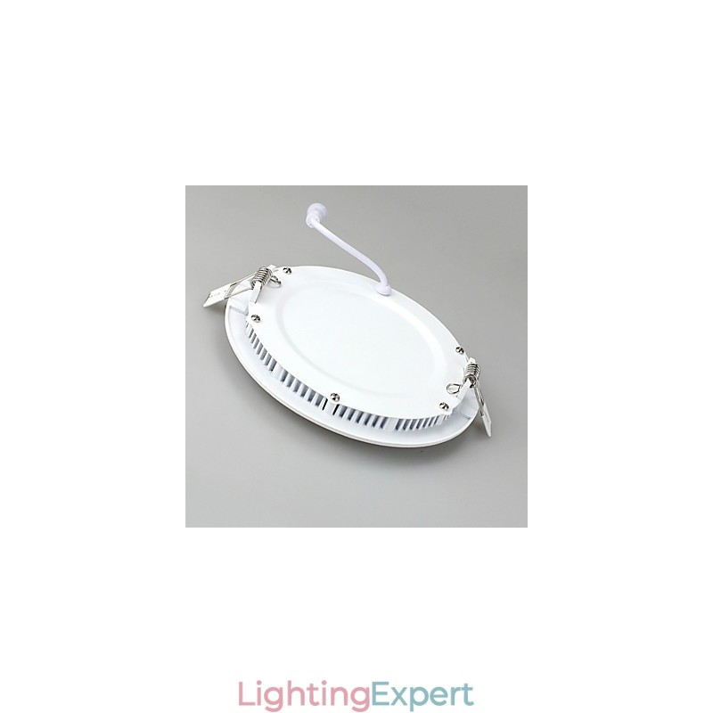 Modern Contemporary Painting Metal Flush Mount