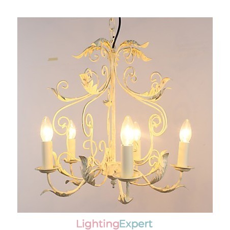European Style Pendant Simple Modern Garden Design European Style Pendant Simple Modern Garden Design