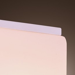 Modern Contemporary Mini Style Flush Mount