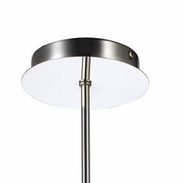 Modern Contemporary Crystal Others Crystal Chandelier Pendant Light Flush Mount