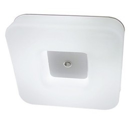 Modern Contemporary Others Flush Mount