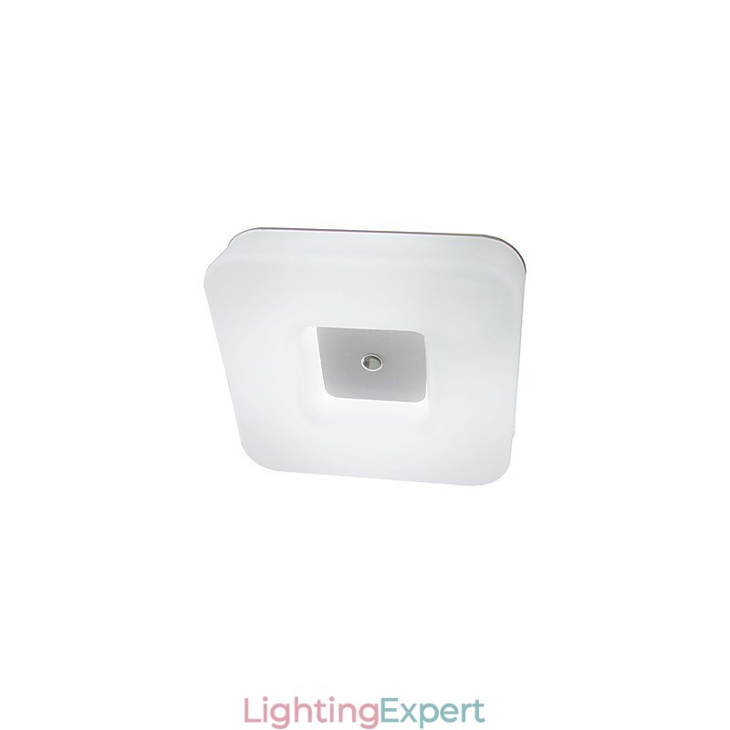 Modern Contemporary Others Flush Mount