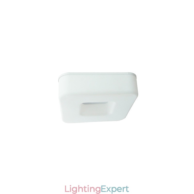 Modern Contemporary Others Flush Mount