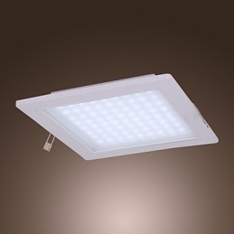 Modern Contemporary Mini Style Electroplated Plastic Flush Mount