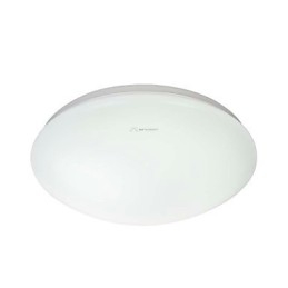 Modern Contemporary Others Metal Flush Mount