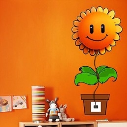 Wall Sconces Modern Contemporary Creative 3 D Wall Paper Wall Lamp Light