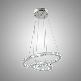 Modern Contemporary Traditional Classic Rustic Lodge Vintage Retro Country Island Crystal Electroplated Metal