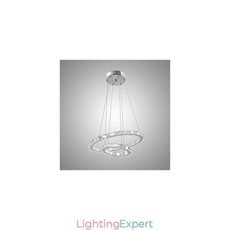 Modern Contemporary Traditional Classic Rustic Lodge Vintage Retro Country Island Crystal Electroplated Metal