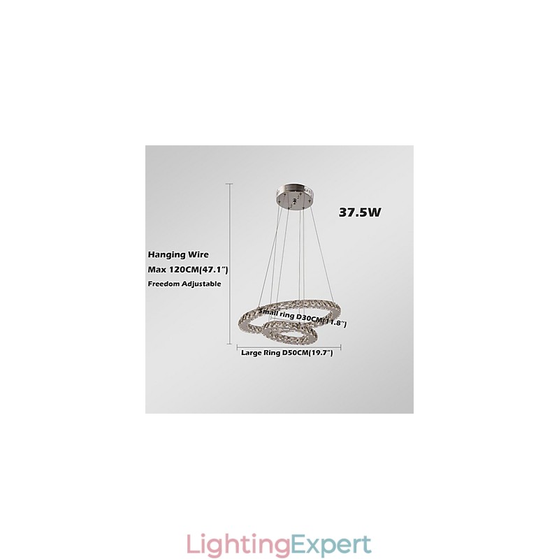 Modern Contemporary Traditional Classic Rustic Lodge Vintage Retro Country Island Crystal Electroplated Metal
