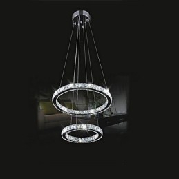 Modern Contemporary Traditional Classic Rustic Lodge Vintage Retro Country Island Crystal Electroplated Metal