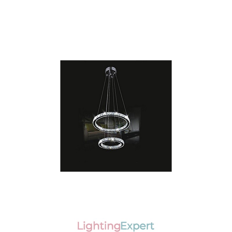 Modern Contemporary Traditional Classic Rustic Lodge Vintage Retro Country Island Crystal Electroplated Metal