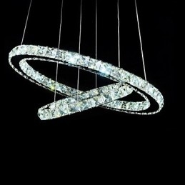 Modern Contemporary Traditional Classic Rustic Lodge Vintage Retro Country Island Crystal Electroplated Metal