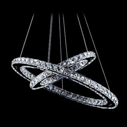 Modern Contemporary Traditional Classic Rustic Lodge Vintage Retro Country Island Crystal Electroplated Metal