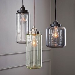 Traditional Classic Vintage Pendant Light