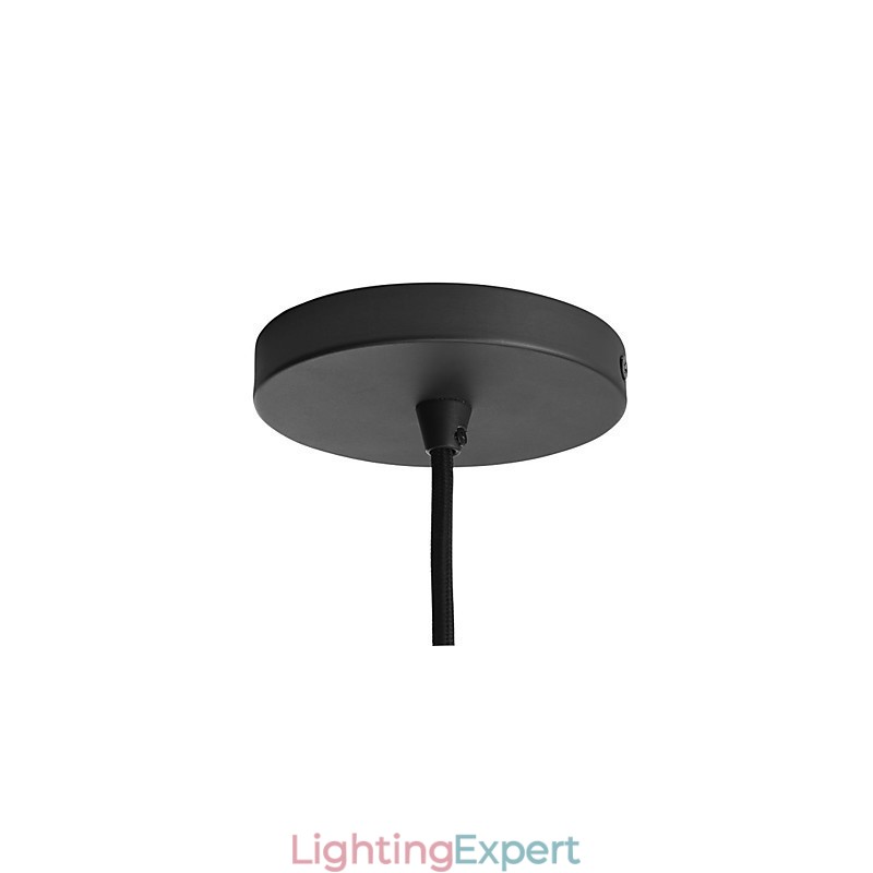 Traditional Classic Vintage Pendant Light