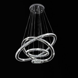 Modern Contemporary Traditional Classic Rustic Lodge Vintage Retro Country Island Crystal Electroplated Metal