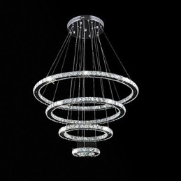 Modern Contemporary Traditional Classic Rustic Lodge Vintage Retro Country Island Crystal Electroplated Metal