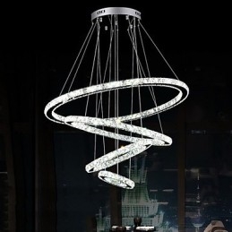 Modern Contemporary Traditional Classic Rustic Lodge Vintage Retro Country Island Crystal Electroplated Metal