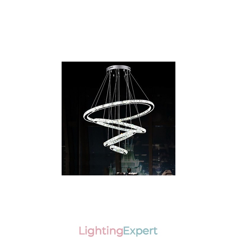 Modern Contemporary Traditional Classic Rustic Lodge Vintage Retro Country Island Crystal Electroplated Metal