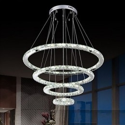 Modern Contemporary Traditional Classic Rustic Lodge Vintage Retro Country Island Crystal Electroplated Metal