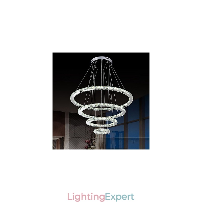 Modern Contemporary Traditional Classic Rustic Lodge Vintage Retro Country Island Crystal Electroplated Metal