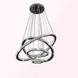 Modern Contemporary Traditional Classic Rustic Lodge Vintage Retro Country Island Crystal Electroplated Metal