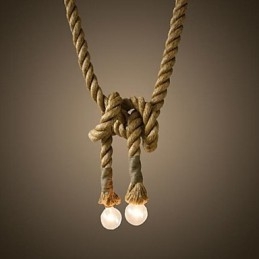 Traditional Classic Rustic Lodge Vintage Country Retro Pendant Light