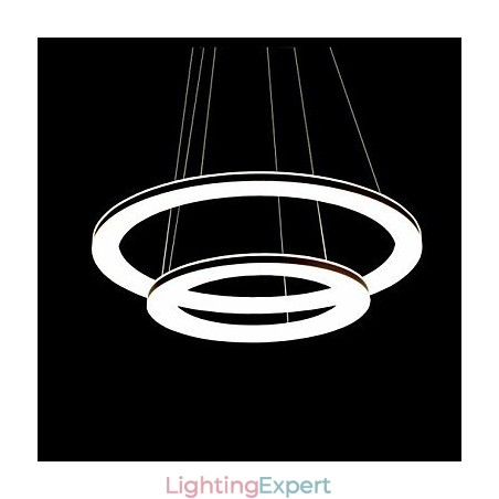 Modern Contemporary Metal Pendant Light Modern Contemporary Metal Pendant Light