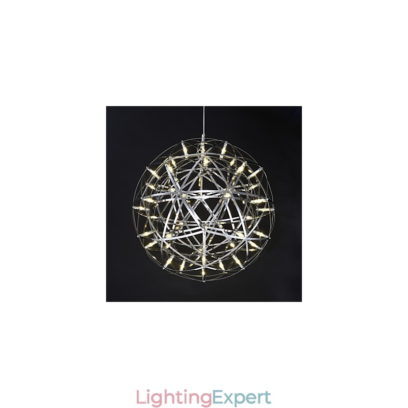 Pendant Light Modern