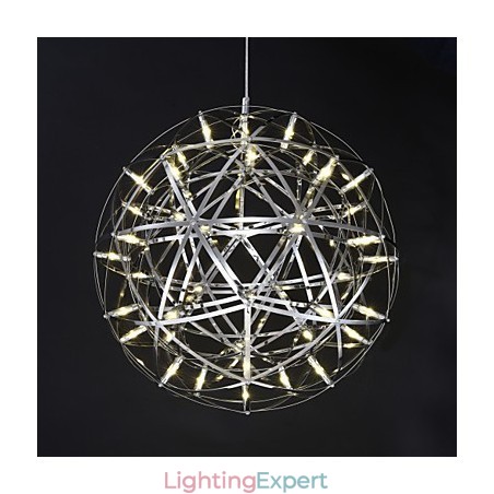 Pendant Light Modern