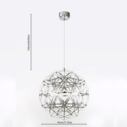 Pendant Light Modern