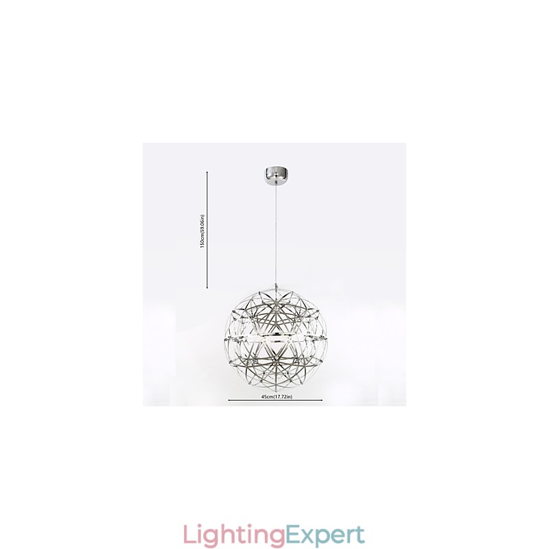 Pendant Light Modern