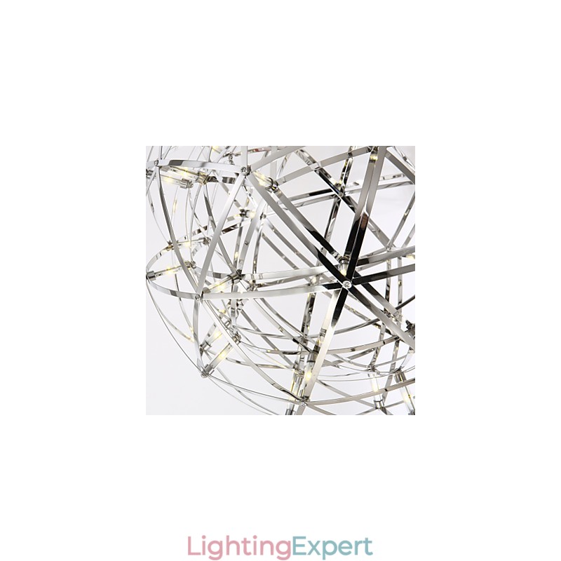 Pendant Light Modern