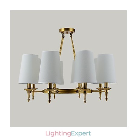 8 light Modern Contemporary Decorative Design Pendant Light Family 8 light Modern Contemporary Decorative Design Pendant Light Family