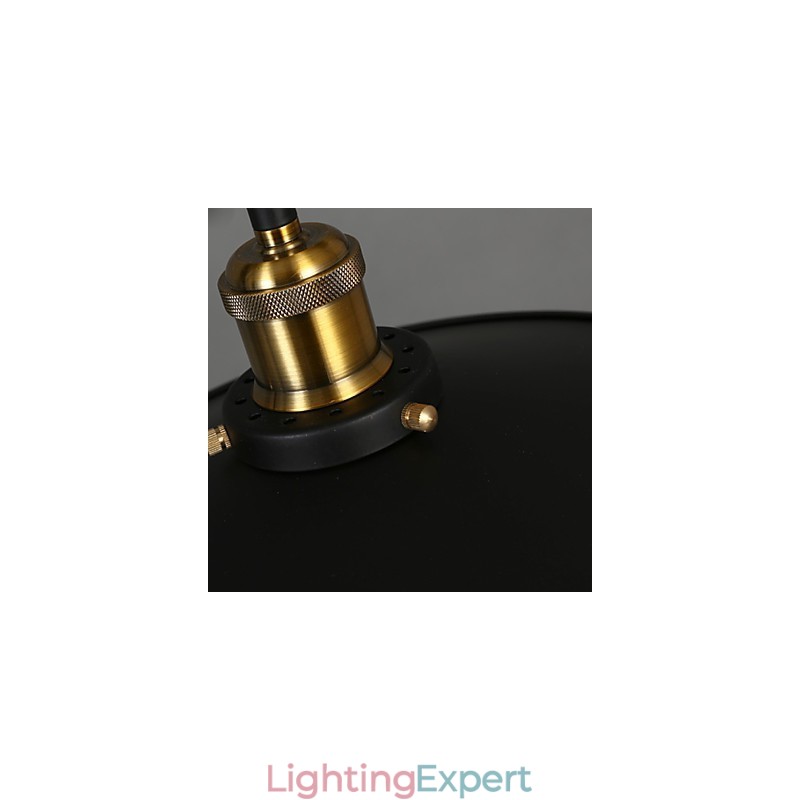 Creative Metal Pendant Ligh Modern Pendant Lamps Cafe Pendant Lamp