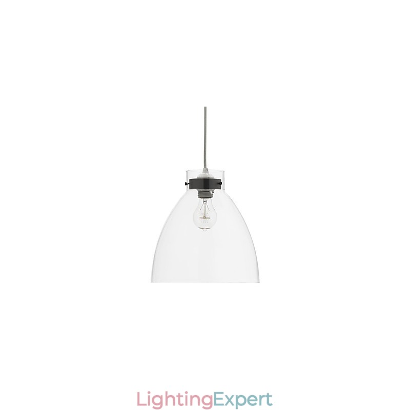 Pendant Light Modern Design 1 Light