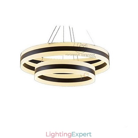 Indoor Arrivel Modern Residential Acrylic 170W Chandelier Lamp Indoor Arrivel Modern Residential Acrylic 170W Chandelier Lamp