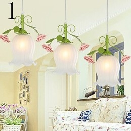 Valentine'S Day Garden Flowers And Plants Absorb Dome Light