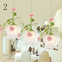 Valentine'S Day Garden Flowers And Plants Absorb Dome Light