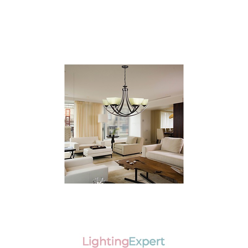 Luxury Pendant Light Rustic Lighting Lighting