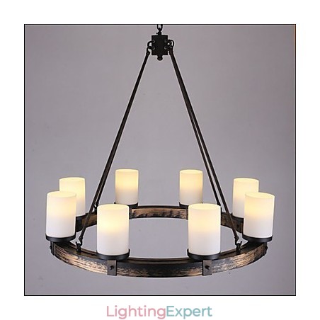 Vintage Old Wood Wooden Chandelier Do Vintage Old Wood Wooden Chandelier Do