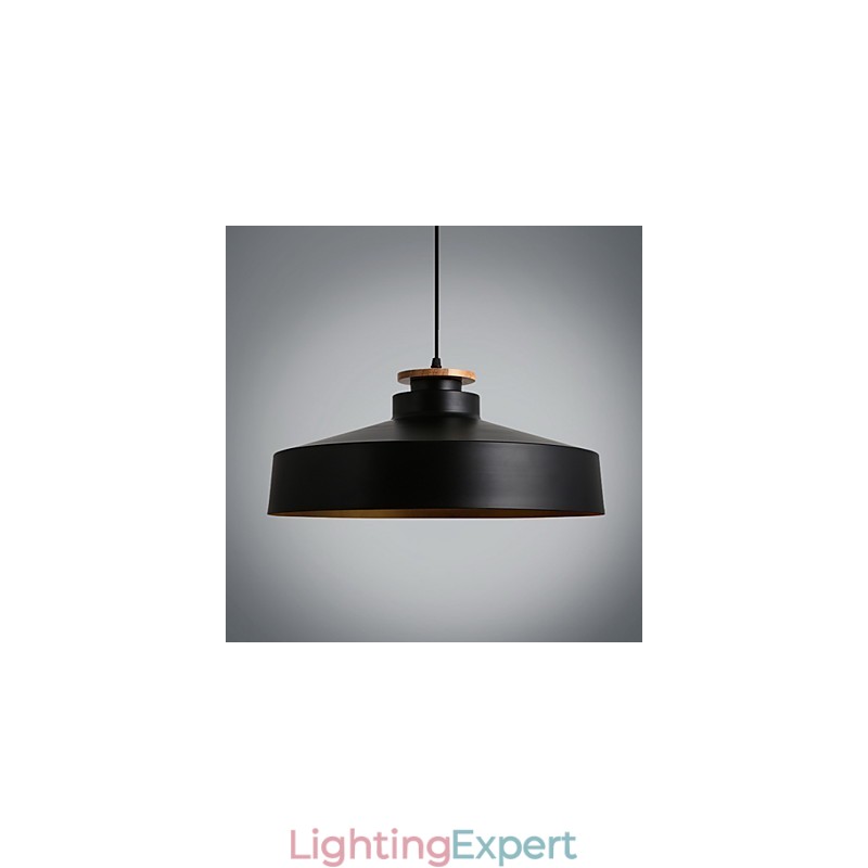 Pendant Lights Modern Contemporary Metal