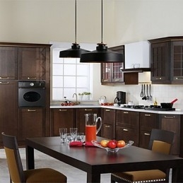 Pendant Lights Modern Contemporary Metal