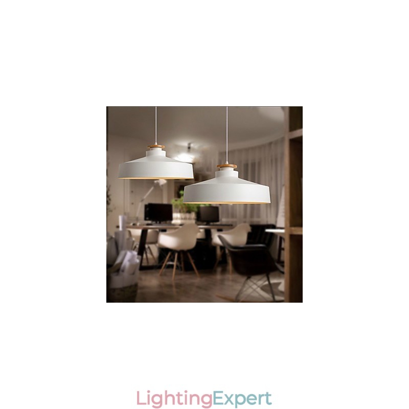 Pendant Lights Modern Contemporary Metal