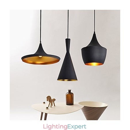Restore Ancient Ways Single Head Droplight Creative Instrument Industry Restore Ancient Ways Single Head Droplight Creative Instrument Industry