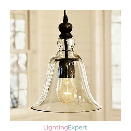 Traditional Classic Vintage Bowl Mini Style Electroplated Pendant Light Traditional Classic Vintage Bowl Mini Style Electroplated Pendant Light