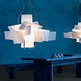 Modern Contemporary Traditional Classic Retro Candle Style Pendant Light