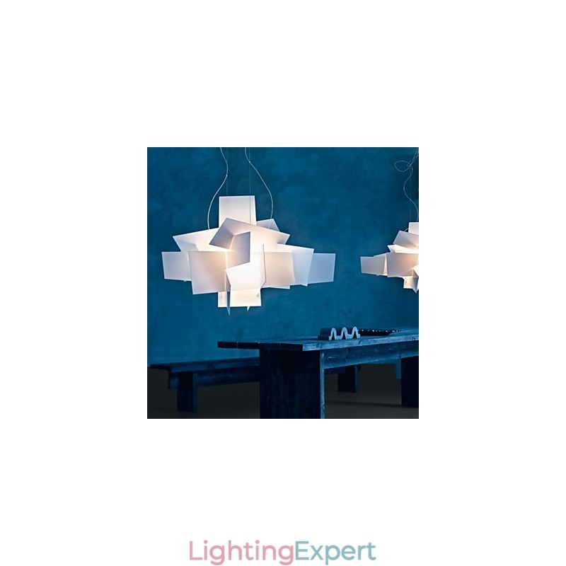 Modern Contemporary Traditional Classic Retro Candle Style Pendant Light