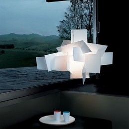 Modern Contemporary Traditional Classic Retro Candle Style Pendant Light